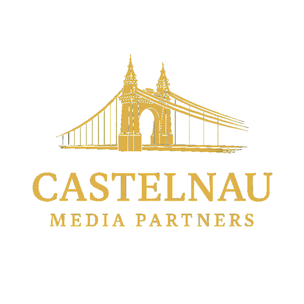 Castelnau Media Partners